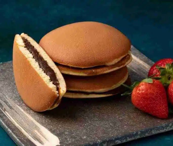 DOLCI