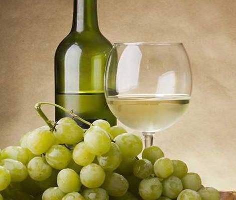 VINO